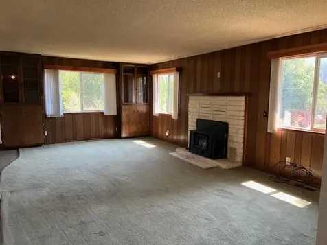 50 Tenney Drive Rogue River OR 97537