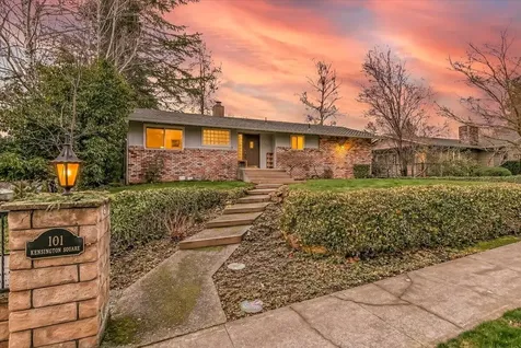 101 Kensington Square Medford OR 97504