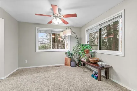 101 Kensington Square Medford OR 97504