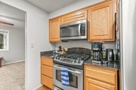 101 Kensington Square Medford OR 97504