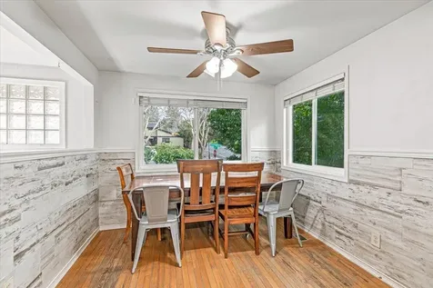 101 Kensington Square Medford OR 97504
