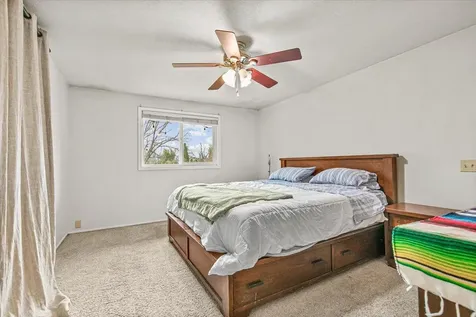 101 Kensington Square Medford OR 97504