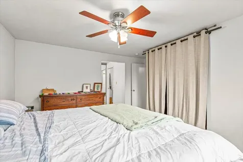 101 Kensington Square Medford OR 97504
