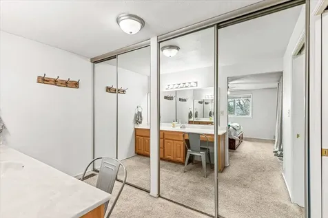 101 Kensington Square Medford OR 97504