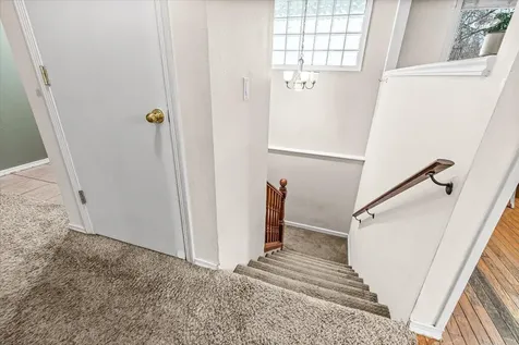 101 Kensington Square Medford OR 97504
