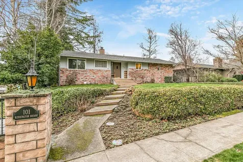 101 Kensington Square Medford OR 97504
