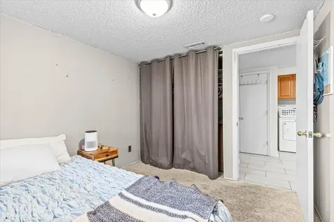 101 Kensington Square Medford OR 97504