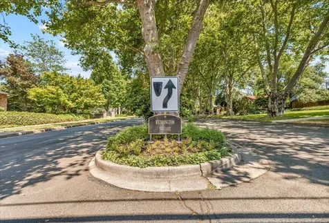 101 Kensington Square Medford OR 97504