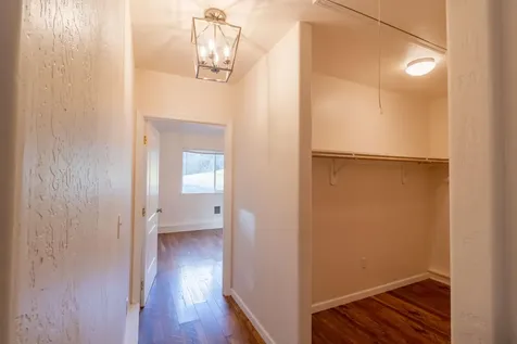 588 NW Scenic Drive Grants Pass OR 97526