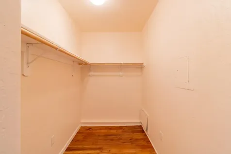 588 NW Scenic Drive Grants Pass OR 97526