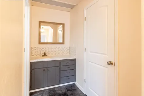 588 NW Scenic Drive Grants Pass OR 97526