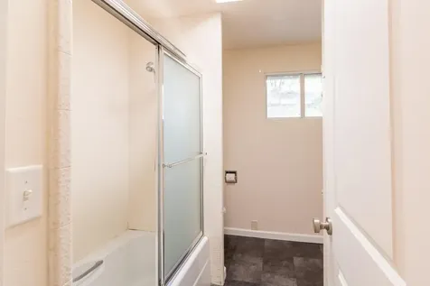 588 NW Scenic Drive Grants Pass OR 97526