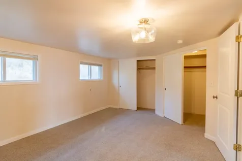588 NW Scenic Drive Grants Pass OR 97526