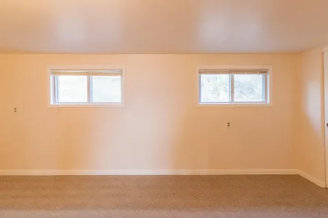 588 NW Scenic Drive Grants Pass OR 97526