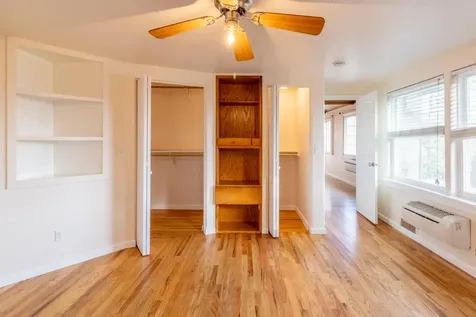 588 NW Scenic Drive Grants Pass OR 97526
