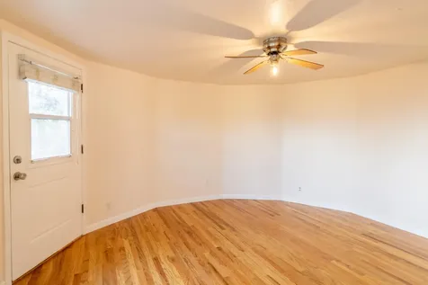588 NW Scenic Drive Grants Pass OR 97526