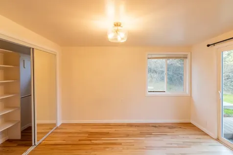 588 NW Scenic Drive Grants Pass OR 97526