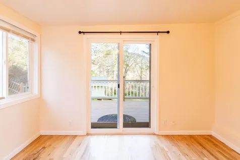588 NW Scenic Drive Grants Pass OR 97526