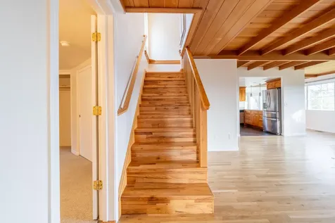 588 NW Scenic Drive Grants Pass OR 97526