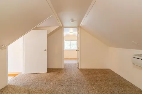 588 NW Scenic Drive Grants Pass OR 97526