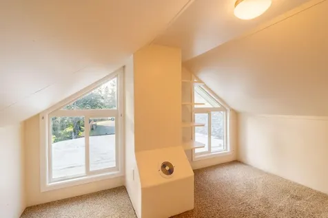 588 NW Scenic Drive Grants Pass OR 97526