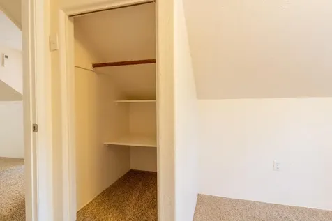 588 NW Scenic Drive Grants Pass OR 97526