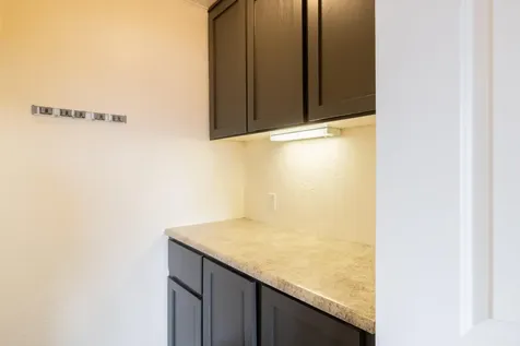 588 NW Scenic Drive Grants Pass OR 97526