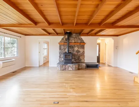 588 NW Scenic Drive Grants Pass OR 97526