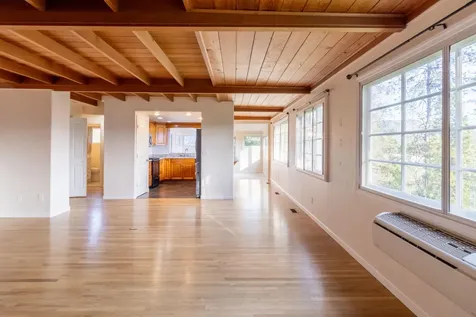 588 NW Scenic Drive Grants Pass OR 97526