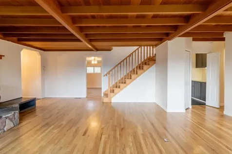 588 NW Scenic Drive Grants Pass OR 97526