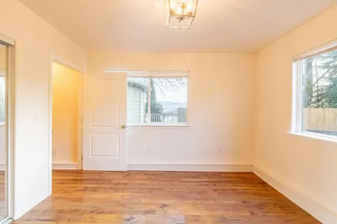 588 NW Scenic Drive Grants Pass OR 97526