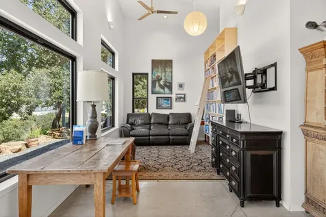 1873 Sundial Drive Medford OR 97501