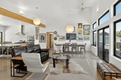 1873 Sundial Drive Medford OR 97501