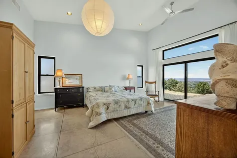 1873 Sundial Drive Medford OR 97501