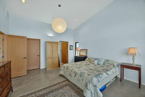 1873 Sundial Drive Medford OR 97501