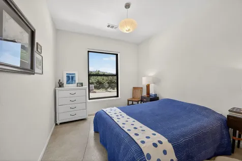 1873 Sundial Drive Medford OR 97501