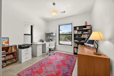 1873 Sundial Drive Medford OR 97501