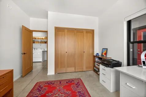 1873 Sundial Drive Medford OR 97501