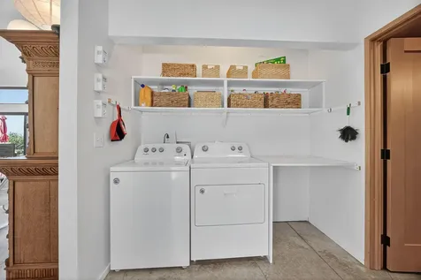 1873 Sundial Drive Medford OR 97501