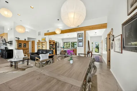 1873 Sundial Drive Medford OR 97501