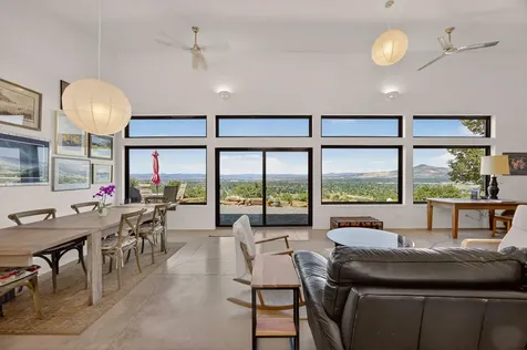 1873 Sundial Drive Medford OR 97501