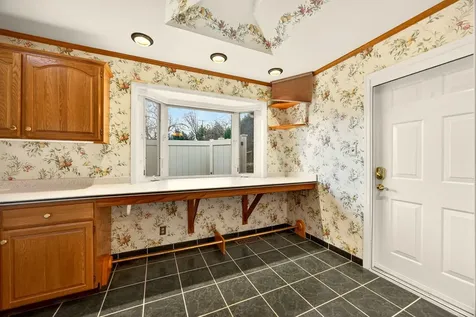 1059 Terra Avenue Ashland OR 97520