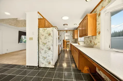1059 Terra Avenue Ashland OR 97520