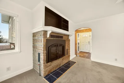 1059 Terra Avenue Ashland OR 97520
