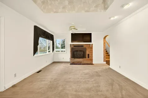 1059 Terra Avenue Ashland OR 97520