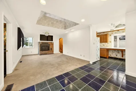 1059 Terra Avenue Ashland OR 97520