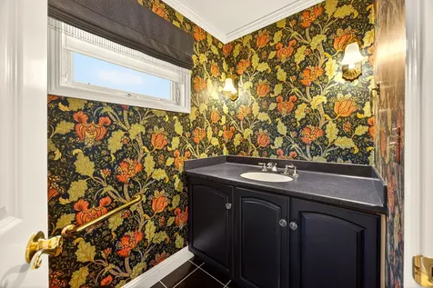 1059 Terra Avenue Ashland OR 97520