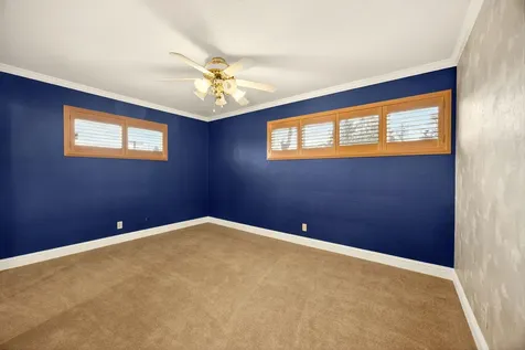 1059 Terra Avenue Ashland OR 97520