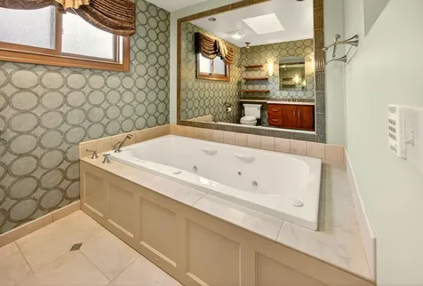 1059 Terra Avenue Ashland OR 97520