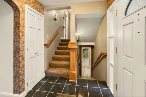 1059 Terra Avenue Ashland OR 97520